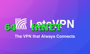 دانلود کانکشن سیسکو برای ویندوز 64 بیتی fitNET کاهش پینگ پارس آنلاین تیک تاک جالب