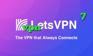 دانلود کانکشن سیسکو ویندوز 7 خرید vpn چند کاربره اکانت ساکس تیک تاک ایرانی جدید