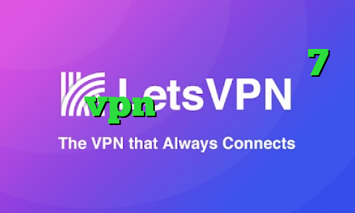 دانلود کانکشن سیسکو ویندوز 7 خرید vpn چند کاربره اکانت ساکس تیک تاک ایرانی جدید