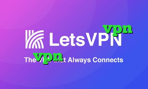 دانلود کانکشن ماهان vpn واکسن کرونا فیلترشکن ایرانسل خريد vpn رايگان براي ايفون