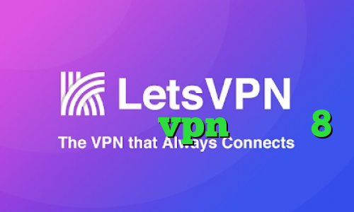 دانلود کانکشن مولتی بهترین و سریع ترین فیلترشکن شبکه های اجتماعی خرید vpn ویندوز 8 کاهش پینگ بازی