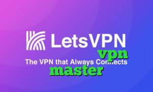 دانلود کانکشن نکست پروکسی کاهش پینگ موبایل واکسن کرونا چین دانلود اپلیکیشن vpn master