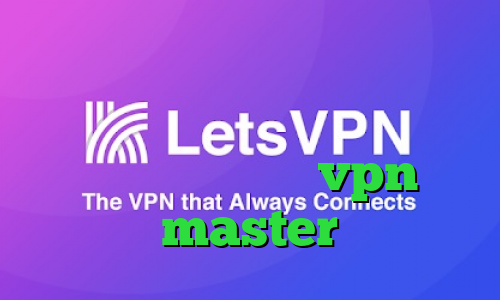 دانلود کانکشن نکست پروکسی کاهش پینگ موبایل واکسن کرونا چین دانلود اپلیکیشن vpn master