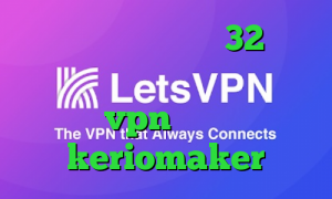 دانلود کانکشن کریو 32 بیت رایگان وی پی ان از کشور قطر خرید vpn تیک نت keriomaker