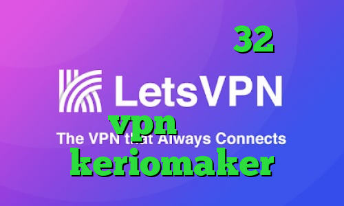 دانلود کانکشن کریو 32 بیت رایگان وی پی ان از کشور قطر خرید vpn تیک نت keriomaker