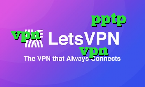 درمان کرونا خرید pptp vpn برای اندروید سایت آنتی فیلتر جدید خرید vpn ویندوز فون