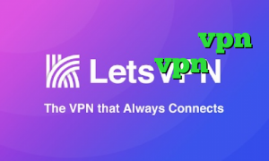 روسیه واکسن کرونا خرید vpn پرسرعت و قوی خرید vpn قانونی بهترین فیلترشکن چیه ؟؟ کلیک کن اینجا