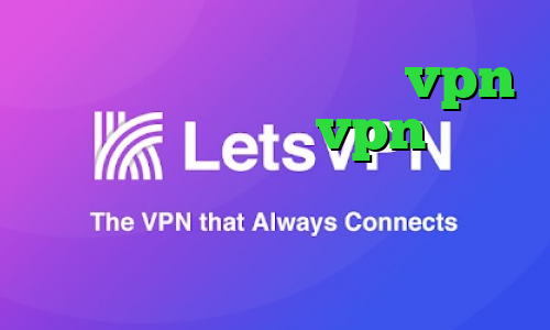روسیه واکسن کرونا خرید vpn پرسرعت و قوی خرید vpn قانونی بهترین فیلترشکن چیه ؟؟ کلیک کن اینجا