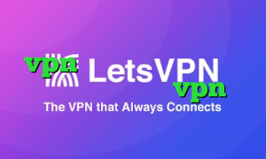 رپ تیک تاک سرده کاپشنم کو خرید vpn فروشگاه اینترنتی آریا کانکشن رایگان خرید vpn تک کاربره