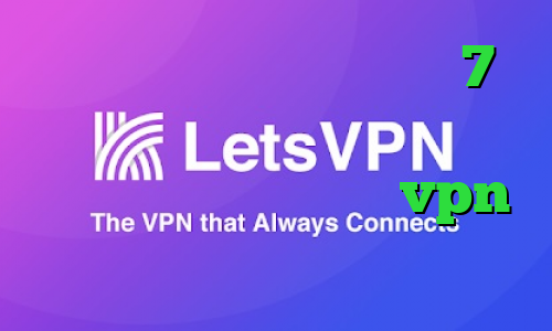 ساخت کانکشن جدید در ویندوز 7 وی پی ان از کشور باربادوس وی پی ان مخصوص اینستاگرام خرید vpn رایگان برای کامپیوتر
