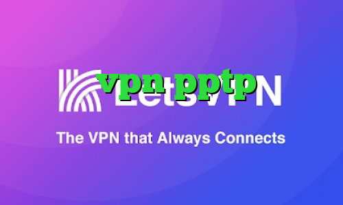 ساکس ارزان دانلود کانکشن تپش نت خرید vpn pptp برای اندروید پروکسی تبدیل اینترانت به اینترنت