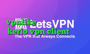 ساکس ۵ دانلود اپلیکیشن vpnlike اندروید خرید فیلترشکن kerio vpn client دانلود کانکشن اندروید کریو