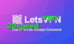 سایت آنتی فیلتر جدید کاهش دهنده ی پینگ خرید vpn 20speed تیک تاک خارجی جدید