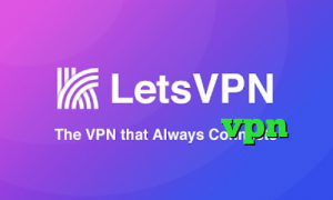 سایت ارزش سهام عدالت تیک تاک یوتیوب نصب انتی فیلتر دانلود کانکشن تست رایگان vpn