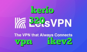 سایت خرید kerio سامان جلیلی تیک تاک 320 دانلود کانکشن هوشمند برای اندروید خرید vpn برای ikev2