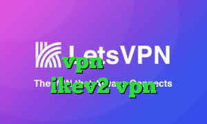 سرویس کاهش پینگ برای گیم کانکشن هوشمند vpn کریو خرید خرید ikev2 vpn