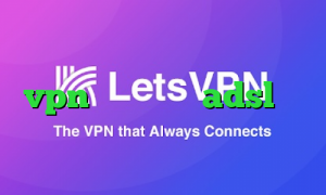 صدای تیک تاک ثانیه دانلود و خرید vpn نصب کانکشن adsl تیک تاک جدید اینستا