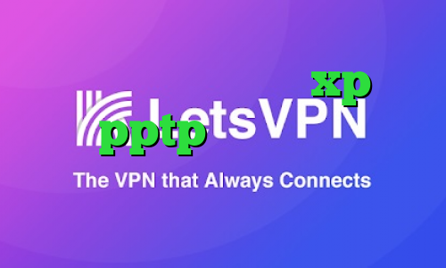طریقه کانکشن ساختن در xp خرید اکانت pptp کاهش پینگ در بازی های انلاین ذانلود کانکشن سیسکو