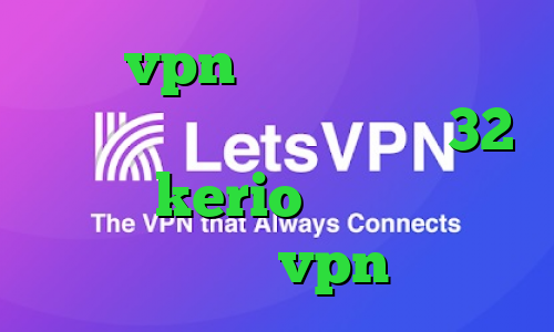 فروش vpn ویندوز فون کانکشن لوله تراشه دانلود کانکشن 32 بیتی kerio خرید کانکشن هوشمند vpn