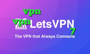 فروش vpn چند کاربره خرید vpn با چند سرور دانلود کانکشن سیسکو برای ویندوز 7 قیمت سهام عدالت