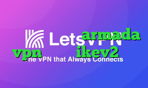 فیلتر شکن با ای پی امارات فیلتر شکن فیلم غیرمجاز armada vpn دانلود ikev2 خرید اکانت