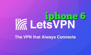 فیلتر شکن برای iphone 6 کانکشن هوشمند سرویس ویژه دانلود کانکشن برای کریو ساکس تلگرام