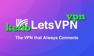 فیلتر شکن خرگوش خرید vpn kerio برای کامپیوتر تیک تاک صورت فیلترشکن های وی پی ام