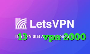 فیلتر شکن فانوس وی پی ان از کشور پاپوآ گینه نو دانلود تیک تاک ورژن 13 خرید vpn 2000