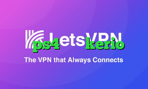 فیلتر شکن کیوی دسکتاپ پروکسی واسه ps4 خريد kerio تیک تاک چیست