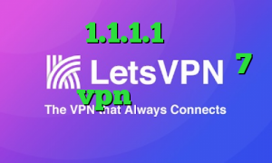 فیلترشکن 1.1.1.1 نسخه اندروید دانلود کانکشن سیسکو ویندوز 7 خرید vpn کریو کامپیوتر فیلترشکن خوب برای آیفون