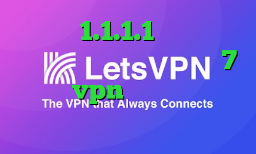 فیلترشکن 1.1.1.1 نسخه اندروید دانلود کانکشن سیسکو ویندوز 7 خرید vpn کریو کامپیوتر فیلترشکن خوب برای آیفون