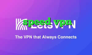 فیلترشکن برای همراه اول دانلود کانکشن speed vpn برنامه ی تیک تاک برای اندروید روسیه واکسن کرونا