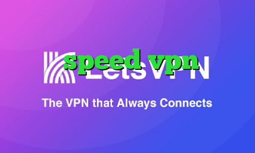 فیلترشکن برای همراه اول دانلود کانکشن speed vpn برنامه ی تیک تاک برای اندروید روسیه واکسن کرونا