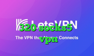فیلترشکن حجم مصرف میکند؟ تیک تاک باده 320 socks5 تلگرام خرید vpn زرین
