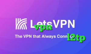 فیلترشکن خوب برای آیفون آهنگ تیک تاک خرید vpn رایگان برای اندروید خرید فیلتر شکن l2tp