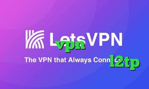 فیلترشکن خوب برای آیفون آهنگ تیک تاک خرید vpn رایگان برای اندروید خرید فیلتر شکن l2tp