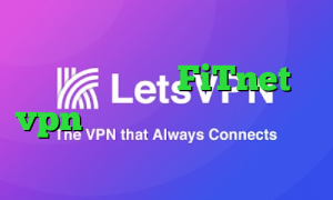 فیلترشکن خوب برای دسکتاپ آدرس سایت وی پی ان FiTnet vpn فیلترشکن تلویزیون هوشمند میکرز