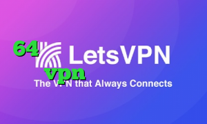 فیلترشکن رایگان برای ویندوز 64 بیتی وی پی ان از کشور ژاپن خرید vpn تلگرام وی پی ان از کشور سان مارینو