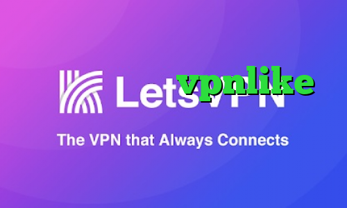 فیلترشکن رایگان توربو دانلود کانکشن هوشمند vpnlike سرویس های تبدیل اینترانت به اینترنت گیم بازی پینگ پنگ