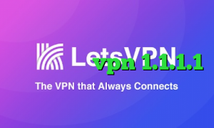 فیلترشکن سامسونگ وی پی ان از کشور سنگاپور vpn 1.1.1.1 کاهش پینگ پلی استیشن