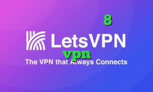 فیلترشکن لپ تاپ ویندوز 8 فیلترشکن هات اسپات نسخه قدیمی دانلود کانکشن هوشمند پارس vpn فیلتر شکن با قابلیت تغییر ای پی