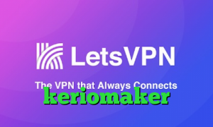 فیلترشکن مخصوص تلگرام با سرعت عالی علائم کرونا وی پی ان از کشور ژاپن دانلود keriomaker