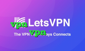 قیمت روز سهام عدالت وی آی پی vpn فیلتر شکن ساده خرید vpn فراز