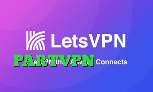 مشکل کانکشن لیمیتد آنتی فیلتر برای تلویزیون دانلود PARTVPN کانکشن صبا