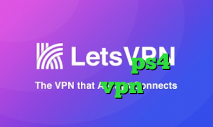 مفید آنلاین وی پی ان از کشور سنگاپور کد پروکسی ps4 خرید هاست vpn