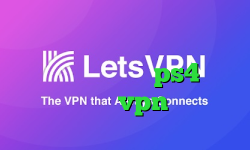 مفید آنلاین وی پی ان از کشور سنگاپور کد پروکسی ps4 خرید هاست vpn