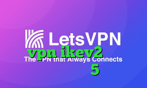 نرم افزار آنتی فیلتر دانلود کانکشن هوشمند ویندوز خرید vpn ikev2 برای ویندوزفون تیک تاک 5شنبه کلیپ