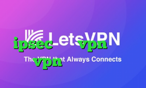نرم افزار کاهش پینگ خارجی خرید ipsec خرید vpn ماهانه خرید vpn برای گوشی سامسونگ
