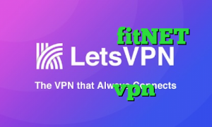 واکسن جدید کرونا fitNET وی پی ان از کشور مونته نگرو بهترین اپلیکیشن vpn