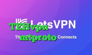 واکسن کرونا ایرانی اکانت TEHvpn آنتی فیلتر وب mtproto رایگان